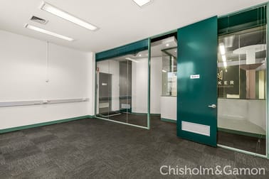 Level Ground Flo, Suite 4/214 Graham Street Port Melbourne VIC 3207 - Image 3