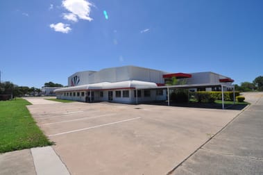 387 Bayswater Road Garbutt QLD 4814 - Image 2