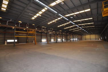 387 Bayswater Road Garbutt QLD 4814 - Image 3