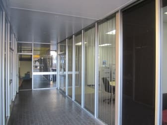 Suite 4/43 Tank Street Gladstone Central QLD 4680 - Image 2