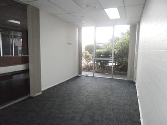 Suite 4/43 Tank Street Gladstone Central QLD 4680 - Image 3