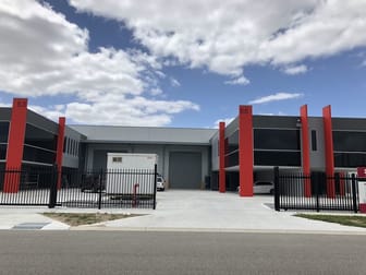 55 Edison Rd Dandenong South VIC 3175 - Image 1