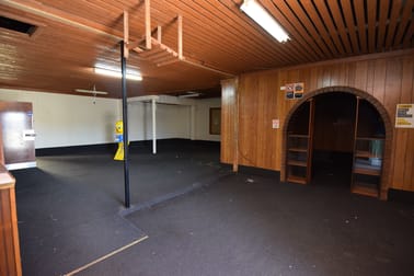 27 Vale Road Bathurst NSW 2795 - Image 3