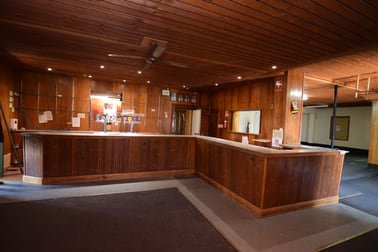 27 Vale Road Bathurst NSW 2795 - Image 2