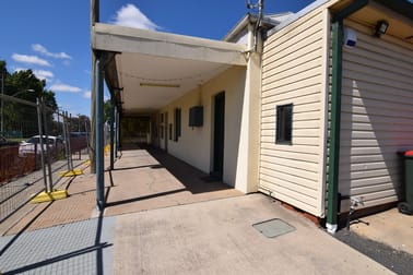 27 Vale Road Bathurst NSW 2795 - Image 1