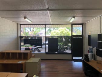 100 Eighth Street Mildura VIC 3500 - Image 2