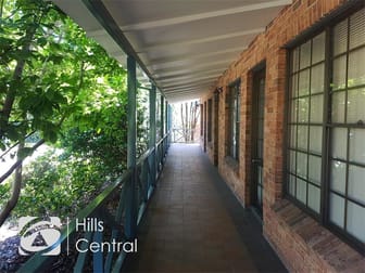 11/60 Cecil Avenue Castle Hill NSW 2154 - Image 1