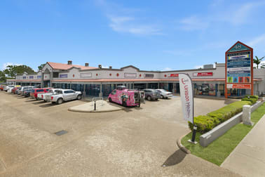 Suite 5, 48 Thuringowa Drive Thuringowa Central QLD 4817 - Image 2