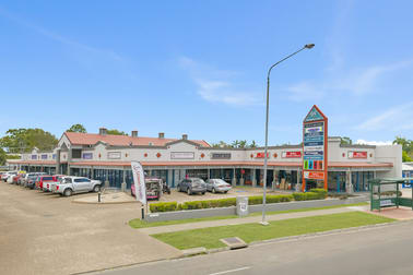 Suite 5, 48 Thuringowa Drive Thuringowa Central QLD 4817 - Image 1