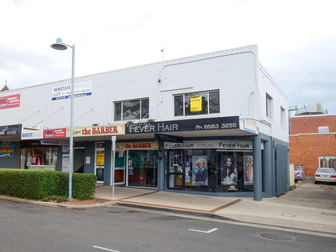 Lv1, S1, 122 William Street Port Macquarie NSW 2444 - Image 1