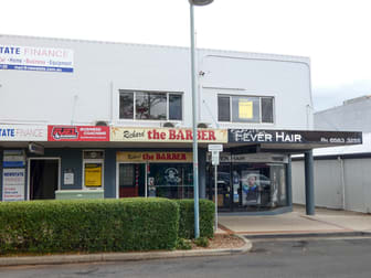 Lv1, S1, 122 William Street Port Macquarie NSW 2444 - Image 2