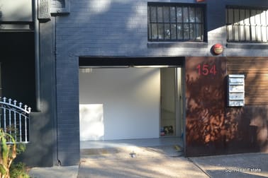 1/154 Henderson Street Alexandria NSW 2015 - Image 1