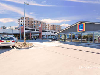 Shop 18a/368 Hamilton Road Fairfield NSW 2165 - Image 1