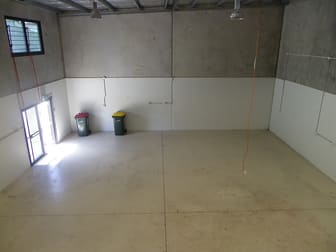 3/21-23 Dalton Street Kippa-ring QLD 4021 - Image 2