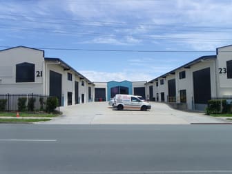 3/21-23 Dalton Street Kippa-ring QLD 4021 - Image 1