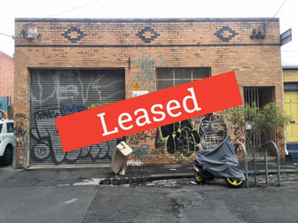 49-51 Bedford Street Collingwood VIC 3066 - Image 1