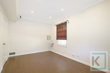 14 Fennell Street Parramatta NSW 2150 - Image 3