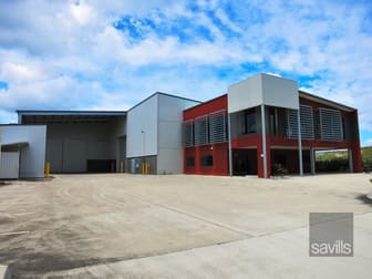 18 Lions Park Road Yatala QLD 4207 - Image 1