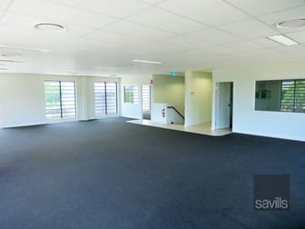 18 Lions Park Road Yatala QLD 4207 - Image 3
