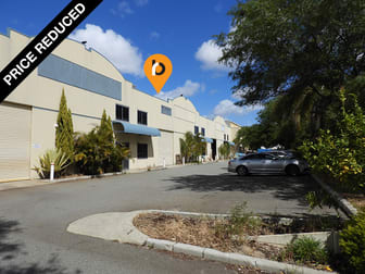 2/85 Achievement Way Wangara WA 6065 - Image 1