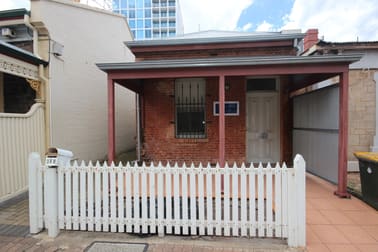 24 Market Street Adelaide SA 5000 - Image 1