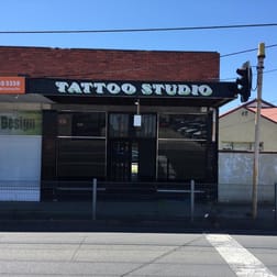 996 Sydney Road Coburg North VIC 3058 - Image 1