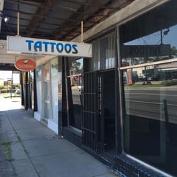 996 Sydney Road Coburg North VIC 3058 - Image 2