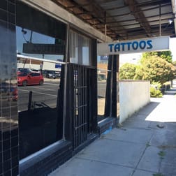 996 Sydney Road Coburg North VIC 3058 - Image 3