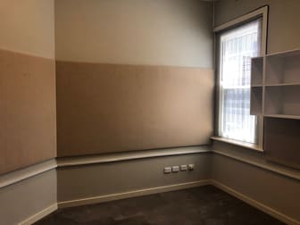 236 Waymouth Street Adelaide SA 5000 - Image 2