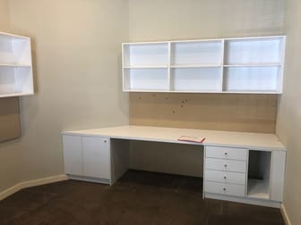 236 Waymouth Street Adelaide SA 5000 - Image 3