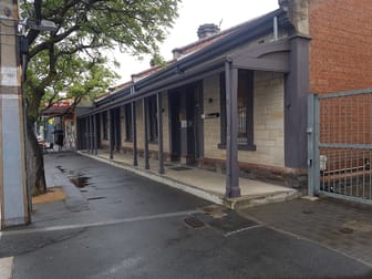 236 Waymouth Street Adelaide SA 5000 - Image 1
