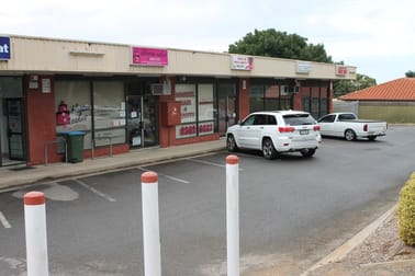 Shop 6, 42-50 Acre Avenue Morphett Vale SA 5162 - Image 1