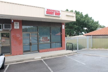 Shop 6, 42-50 Acre Avenue Morphett Vale SA 5162 - Image 2