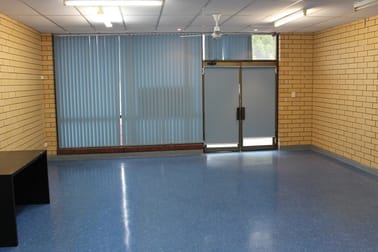 Shop 6, 42-50 Acre Avenue Morphett Vale SA 5162 - Image 3
