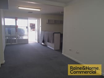 16/284 Musgrave Road Coopers Plains QLD 4108 - Image 3