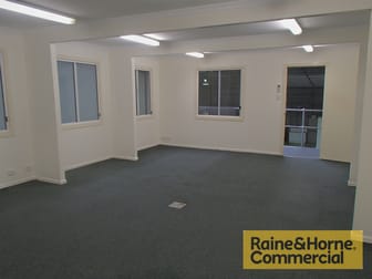 16/284 Musgrave Road Coopers Plains QLD 4108 - Image 2