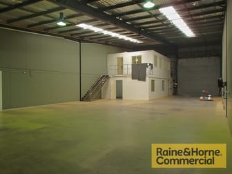 16/284 Musgrave Road Coopers Plains QLD 4108 - Image 1