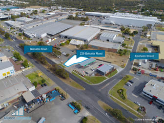 229 Balcatta Road Balcatta WA 6021 - Image 1