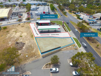 229 Balcatta Road Balcatta WA 6021 - Image 2