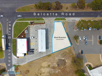 229 Balcatta Road Balcatta WA 6021 - Image 3