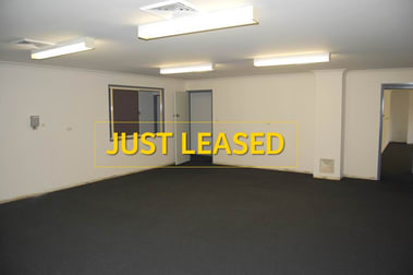 Suite 2/23 Chamberlain Street Campbelltown NSW 2560 - Image 1