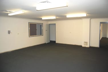 Suite 2/23 Chamberlain Street Campbelltown NSW 2560 - Image 3