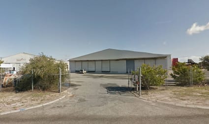 5/533 Abernethy Road Kewdale WA 6105 - Image 1