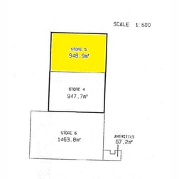 5/533 Abernethy Road Kewdale WA 6105 - Image 2
