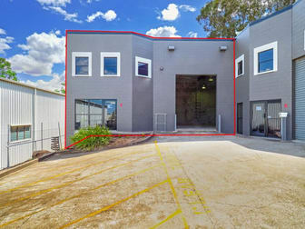 6/50 Neon Street Sumner QLD 4074 - Image 1