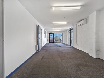 6/50 Neon Street Sumner QLD 4074 - Image 3
