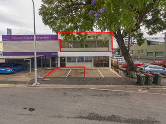 212 Constance Street Fortitude Valley QLD 4006 - Image 1