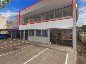 212 Constance Street Fortitude Valley QLD 4006 - Image 3