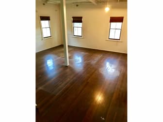 Lower level/121 Hyde Street Bellingen NSW 2454 - Image 2