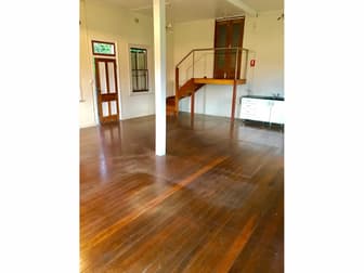 Lower level/121 Hyde Street Bellingen NSW 2454 - Image 3